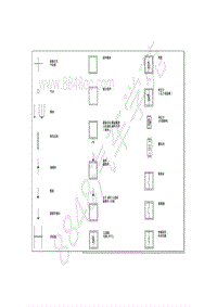 2018年福特猛禽F150电路图-4-1 符号-符号