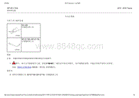 2015-2016年长安福特金牛座-501-09后视镜-05-车内后视镜