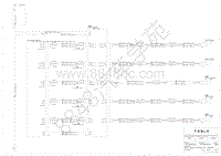 2020年特斯拉Model S电路图-08-音频 基本和高级2-助推器