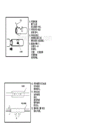 2018年长安福特福睿斯电路图-5-1-接插件维修程序-8