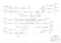 2020年特斯拉Model S电路图-13-CAN网络-Powertrain