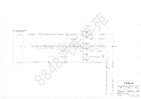 2020年特斯拉Model S电路图-20-左侧车门控制装置1-左侧车门控制装置左侧车门2-灯