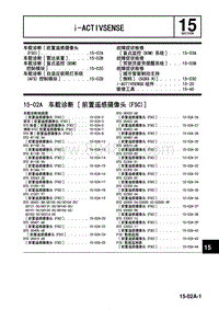 2017年长安马自达昂克赛拉-15-i-ACTIVSENSE