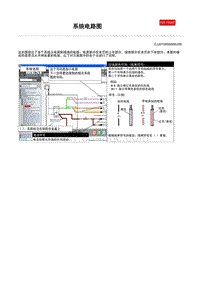 2017年一汽马自达阿特兹电路图-00-通用资料-02-查阅电路图