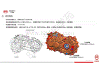 比亚迪汉车型技术培训--03-动力电机