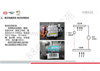 全新比亚迪元V535技术培训-车型介绍-03-高压电器系统-06-电动空调系统