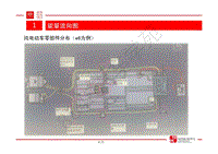 比亚迪新能源车型基础培训一-01-能量流向图