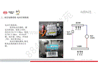 全新比亚迪元535技术培训-车型介绍-03-高压电器系统-05-电动空调系统