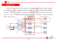 比亚迪技术培训-唐100培训-04-胎压匹配流程