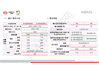 全新一代唐EV新车型技术培训-01-唐EV整车介绍