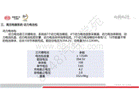 全新比亚迪元V535技术培训-车型介绍-03-高压电器系统-02-动力电池包