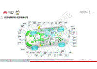 全新比亚迪元V535技术培训-车型介绍-02-低压电器系统