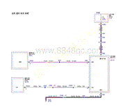 2020-2022年林肯飞行家（含混动）-120-电动座椅-120-电动座椅