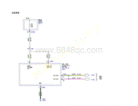 2020-2022年林肯飞行家（含混动）-119-空调控制座椅-119-空调控制座椅