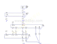 2020-2022年林肯航海家-014-模块通信网络-014-模块通信网络