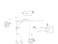 2020-2022年林肯航海家-012-充电系统-012-充电系统