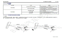 2018-2019年吉利博瑞GE（PHEV）-2.5.31-后视镜