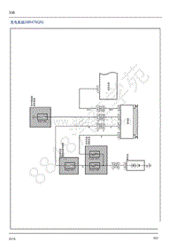 016年吉利新金刚整车电路图-02-充电系统