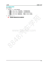 2020年蔚来ES8-车身钣金-02-上车体-01-车身侧-01-车身侧3