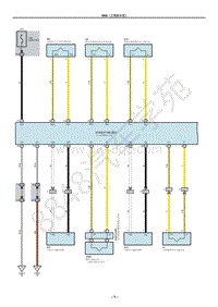 2020-2021年丰田威尔法混动-车辆内饰-SRS（左驾驶车型）