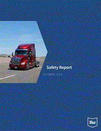汽车自动驾驶系统自愿安全自我评估报告 VSSA 5d9e954a4a6e6c7c7b0804d4_Ike-SafetyReport-AC-03