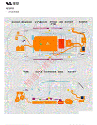 2020-2022年理想ONE（M01）-一般信息-02-高压系统