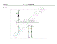 2018年比亚迪秦Pro DM-电器原理图-12-PM2.5