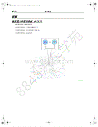 2021年红旗E-HS9纯电动-01.05-配置