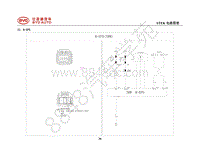 2021年全新一代唐EV电路图-22-R-EPS