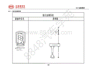 2018年全新一代比亚迪唐DM-电器原理图-40.1-胎压监测系统