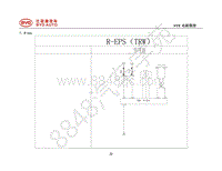 2019年全新比亚唐EV-电器原理图-07-R-eps