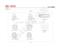 2021年全新一代唐EV电路图-20-EPB