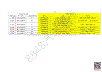 2019年全新比亚唐EV-车型颜色信息_STE