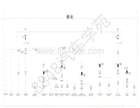 2021年比亚迪宋Plus-01-配电