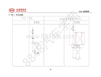 2019年全新比亚唐EV-电器原理图-09-PM2.5 电动压缩机