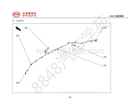 2019年全新比亚唐EV-13-前保险杠