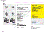 2015年起亚塞多纳保险丝位置说明