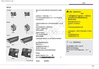 2014年起亚Optima保险丝位置说明