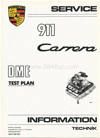 911 DME Test Plan WKD 490 920 US