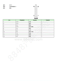 2019年荣威Ei5-EB172929504-5