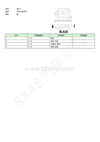 2019年荣威Ei5-DD0121-1534150-1