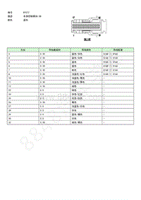 2019年荣威Ei5-BY0722177836-2-EQ-BLUE