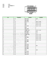 2019年荣威Ei5-BY0892209477-1