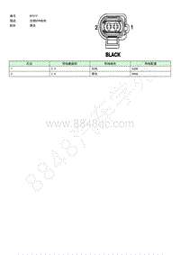 2019年荣威Ei5-BY0191717692-5