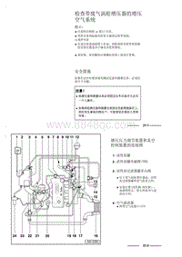 奥迪A4B7-21-增压系统