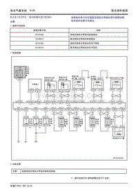 吉利帝豪EV450 EV350-9.2.6.10 B10CBH