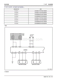 吉利帝豪EV450 EV350-11.10.7.12 B132D13