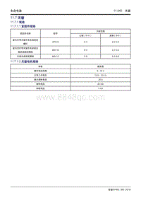 吉利帝豪EV450 EV350-11.07-天窗