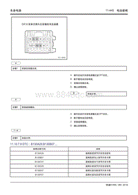 吉利帝豪EV450 EV350-11.10.7.9 B130A29