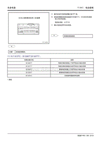 吉利帝豪EV450 EV350-11.10.7.6 B130677